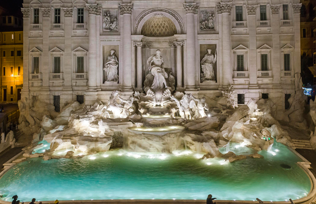 1-fontana-di-trevi