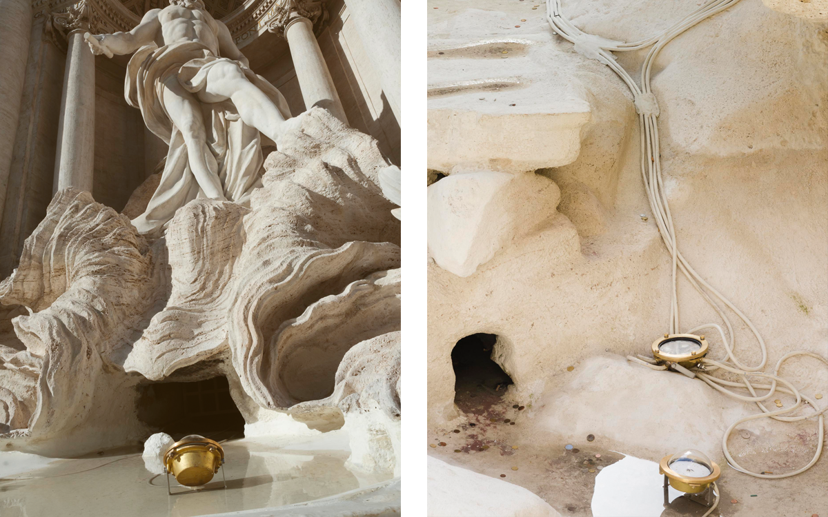 1-fontana-di-trevi2
