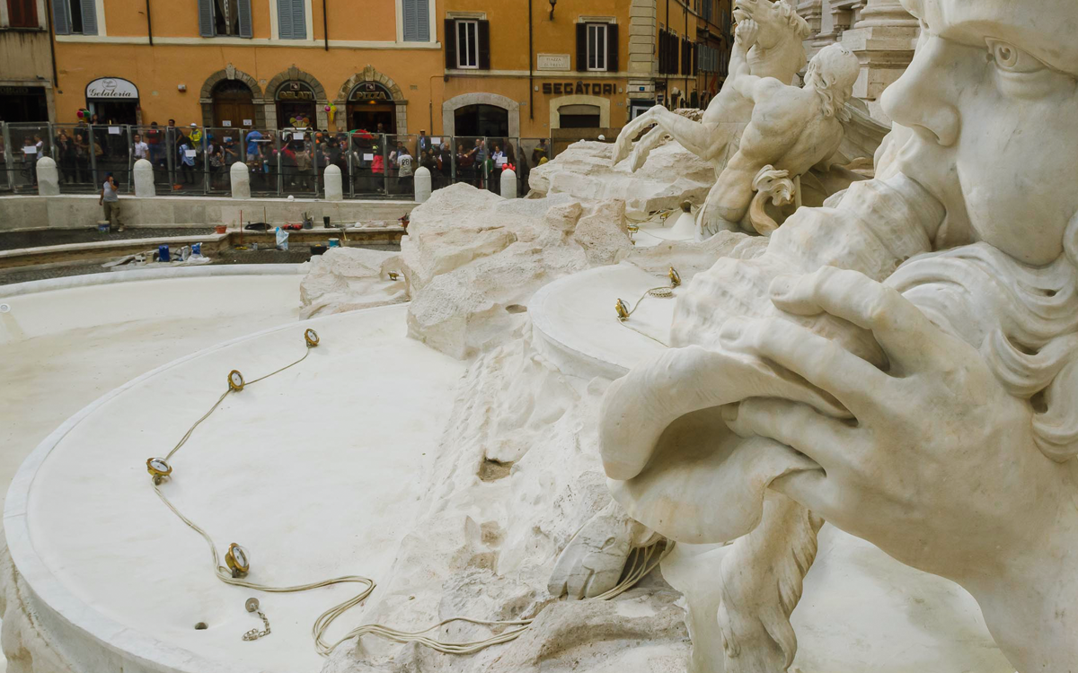 1-fontana-di-trevi3