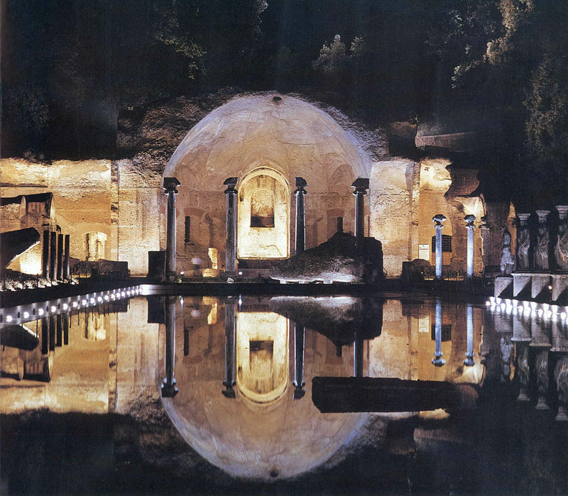 14-Pecile_Villa_Adriana