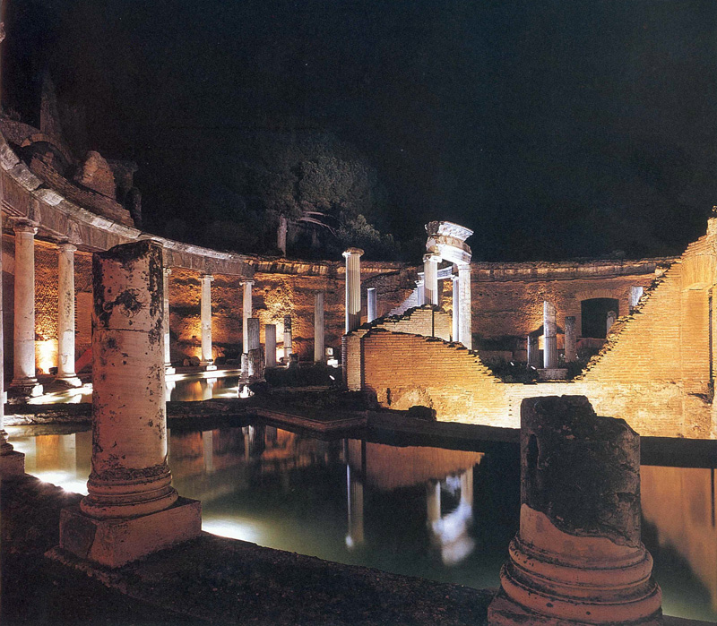 15-Teatro_Marittimo_Villa_Adriana