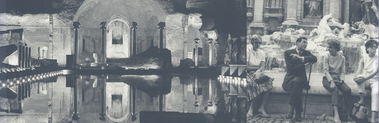 storia